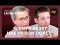 Reconnaître Les Violences Conjugales Jalousie Dénigrement Humiliation mp3