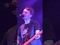 I Will (Hail to the Thief Live Recordings 2003-2009)