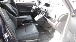 2012 Scion xB Used,Redwood City,San Jose, Bay Area, Fremont, Sunnyvale, CA P12792