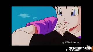Mi Diario Videl X Gohan Parte 2 Como Comenzo