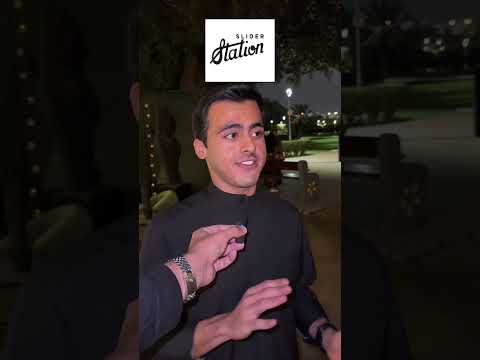 شنو اقوى مطعم بالكويت