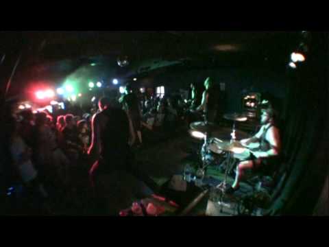 the-ghost-inside---through-the-cracks