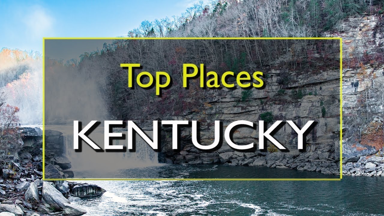 top-10-family-friendly-vacation-spots-in-kentucky-youtube
