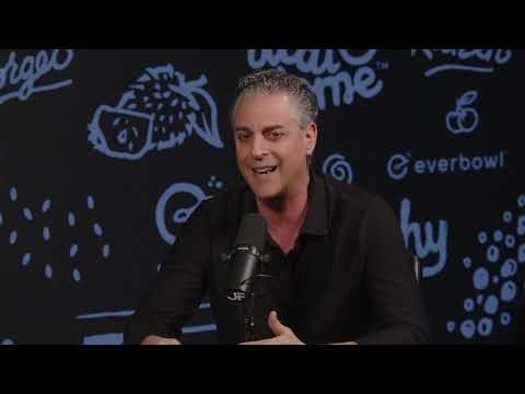 Q1 2025 Quarterly Business Update