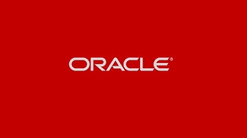 Installing an Agent on Oracle Integration Cloud