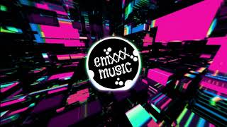BASS_BOOSTED SONG #1 (#EMXXX_Release)