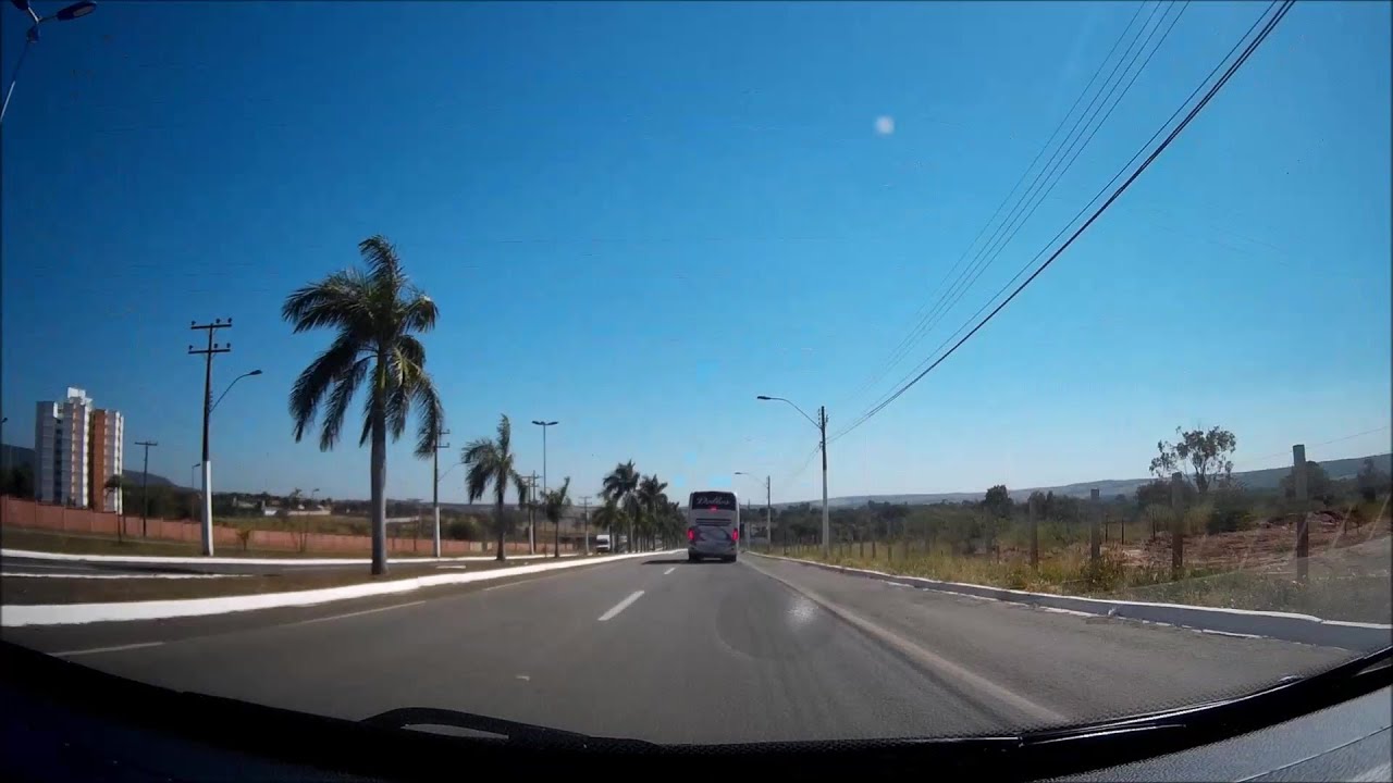 TRAJETO CALDAS NOVAS A PIRACANJUBA, GO 213, GO 139, GO 217 YouTube TRAJETO CALDAS NOVAS A PIRACANJUBA, GO 213, GO 139, GO 217 YouTube