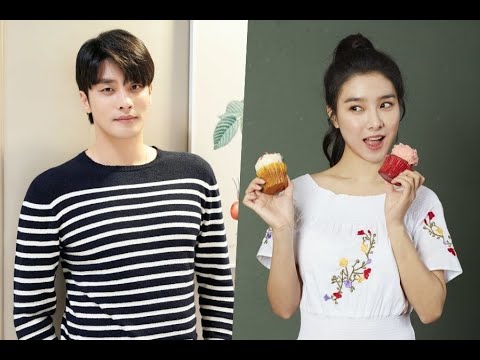 Bande-annonce de Are We In Love?