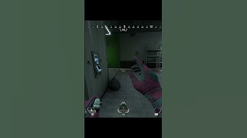 #apex #apexlegends #apexedit #foryou #foryoupage #fyp #wattson #BOTSPIKE #shorts