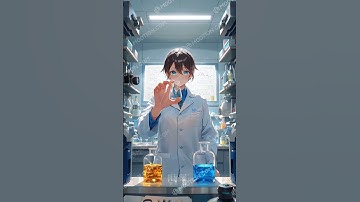 All about forensic science overview ✨🧪🧬