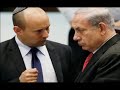 שר חינוך יהיה שר מלחמה הגששים שר חינוך יהיה שר מלחמה הגששים