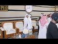 حفل زواج السيد احمد بن طالب بن ناصر المري 2026 5 8 الوكير