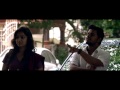 Njan Uyarnu Pogum (Deleted Video Song) | Neram (Malayalam) | Nivin Pauly | Nazriya Nazim Mp3 Song