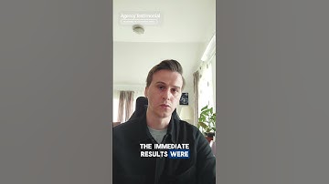 Real Test Results: How Google CSS Partner Cut CPCs & Increased Conversions