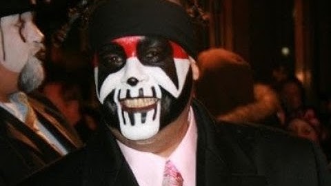 ABK AFTERPARTY   ANNOUCEMENTS  AND MORE LIVE -  REPLICON RADIO 2/22/21