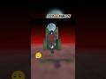 Itachi aura animation 😮💨😬 #garena #freefire #rexfreefire