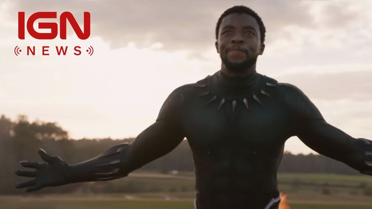 No Best Popular Film Award at the Oscars Next Year - IGN News