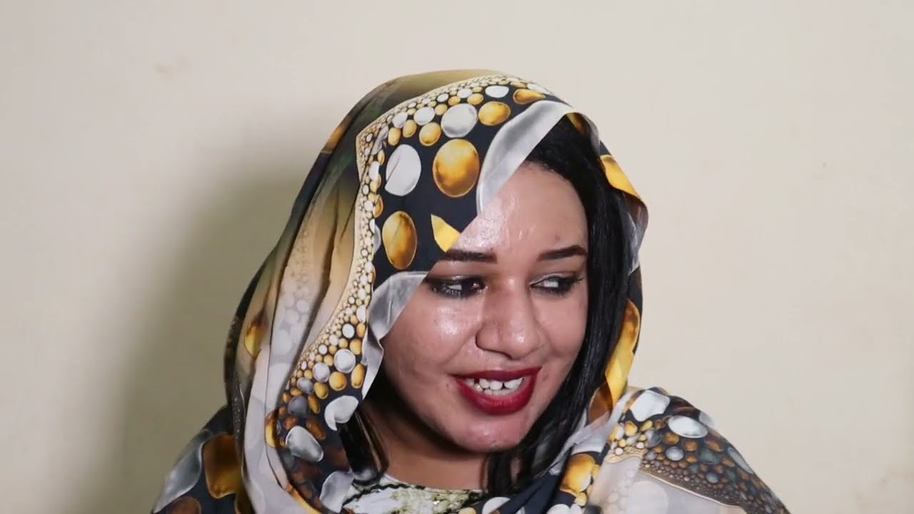 أسرة محافظة .. أبوالدبش و خطاف