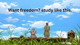 How To Force Yourself To Study Even When You Dont Want To