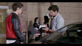 Like La Leyenda Continua Capitulo 87 Parte 7/15