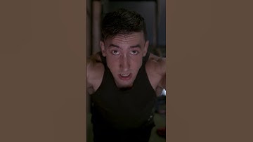 Challenge Your Limits—Not Your Dreams