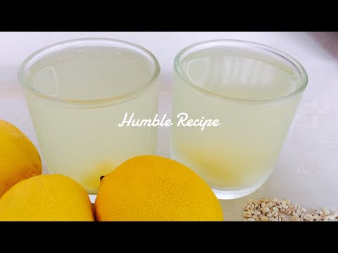 healthy-lemon-barley-drinks-(-excellent-for-fever,-sore-throat,-heatiness-&-elixir-to-good-health-)