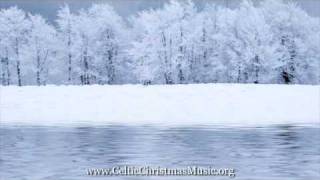 O Come Emmanuel - Celtic Christmas Carol - www.celticchristmasmusic.org Christmas Music chords