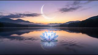 Sukoon e Qalb | Deeply Meditative Soul Healing Music screenshot 1