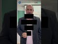 Treinamento Liderança que faz acontecer