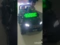 #dreamcar#shorts#viralvideos