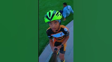 skating kaise sikhe | learn how to roller skating for beginners #shorts #ytshorts #rollerskating