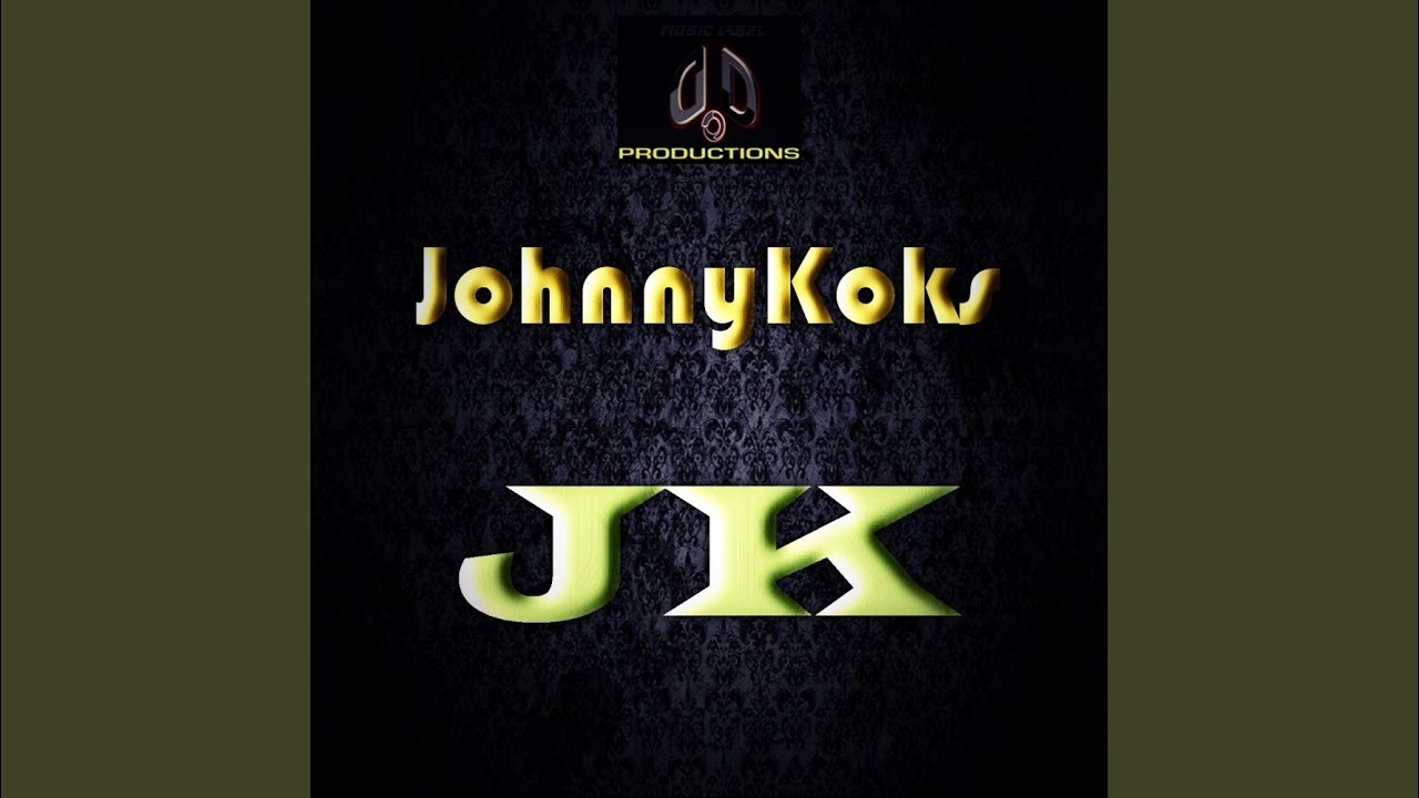 Watch JK (Original Mix) on YouTube Watch JK (Original Mix) on YouTube
