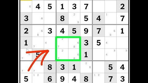 If you MUST use pencil marks, try this!