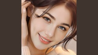 Ku Ingin Nyatakan Cinta