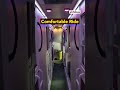 India S Longest Bus Journey India S Longest Bus Journey