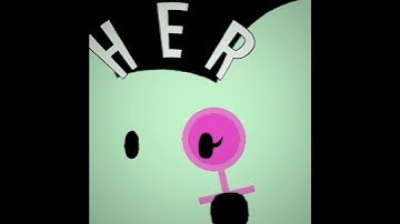 bot and bow edit - twilight by bôa  #inanimateinsanityinvitational  #edit #osc