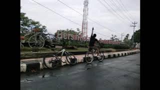 Best Slow Rock Indonesia 80 - 90an #slowrock #rock