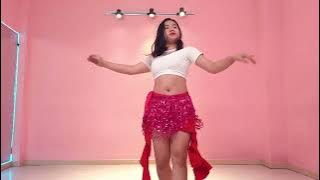 Raffi Avakian - Derbake Drum Solo - Choreo by Hanie 💃#belly #bellydancing #derbake #drums