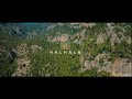 Omerar Nanda Feat Elif Kaya Halhala Official Video Omerar Nanda Feat Elif Kaya Halhala Official Video
