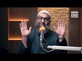 منزلة المحاسبة الشيخ أمجد سمير الجزء الأول 
