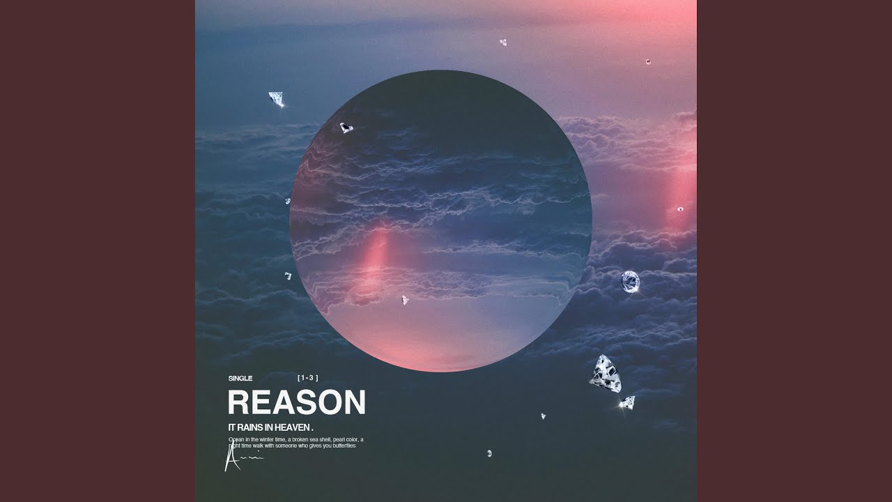 Watch Reason on YouTube Watch Reason on YouTube