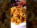 Masala Macaroni Pasta Recipe How To Make Macaroni Pasta Pasta Recipe Shorts Sumanfoodgallery Masala Macaroni Pasta Recipe How To Make Macaroni Pasta Pasta Recipe Shorts Sumanfoodgallery