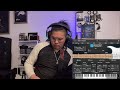 Musiclab - Real Strat 1st Impressions