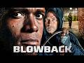 ردود الفعل السلبية 🔥 فيلم كامل - مع ترجمة عربية