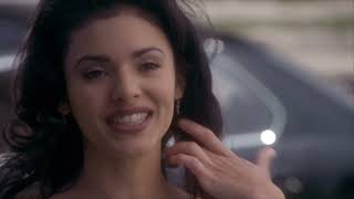 BLOWBACK | ACTION | Full Movie in English