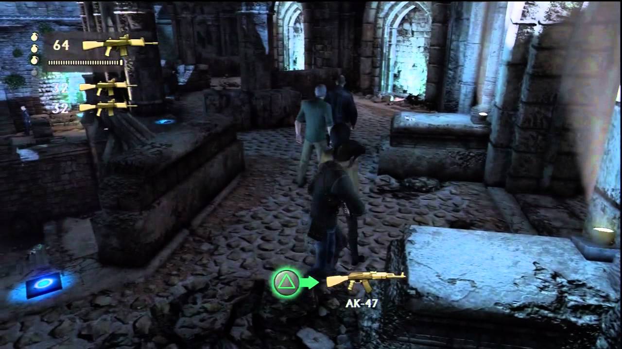 Walkthrough Uncharted 3 Episode 6 YouTube walkthrough-uncharted-3-episode-6-youtube