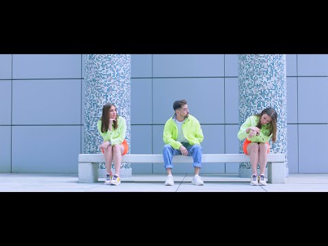 Bye Bye Video