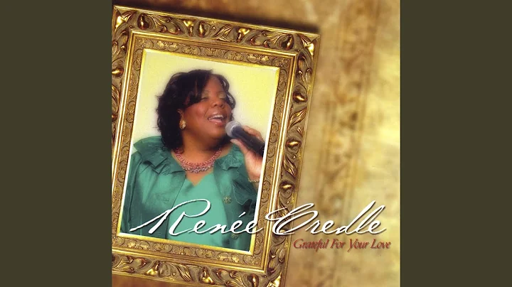 Narration/Amen (feat. Ms. Tanisha Newton)