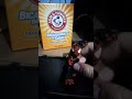 my custom miles morales super hero squad