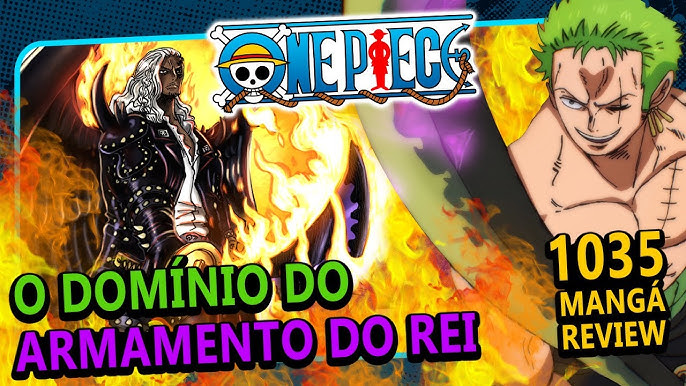 One Piece Brasil - One Piece vs Star Wars 😂 Aguardando a reação